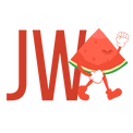 JayWalk Logo
