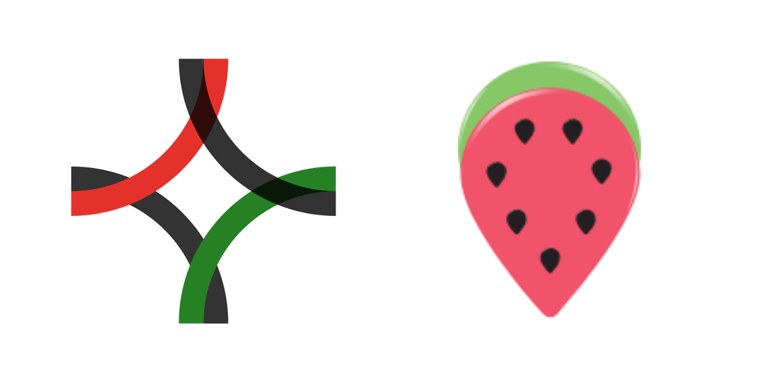 Tech For Palestine