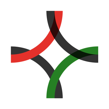 Tech for Palestine